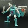 Robots In Disguise Dark Scream - Image #97 of 149