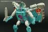 Robots In Disguise Dark Scream - Image #98 of 149