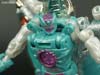Robots In Disguise Dark Scream - Image #99 of 149