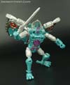 Robots In Disguise Dark Scream - Image #100 of 149
