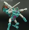 Robots In Disguise Dark Scream - Image #101 of 149