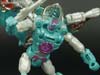 Robots In Disguise Dark Scream - Image #102 of 149