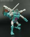 Robots In Disguise Dark Scream - Image #103 of 149