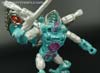 Robots In Disguise Dark Scream - Image #104 of 149