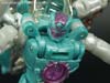Robots In Disguise Dark Scream - Image #105 of 149