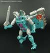 Robots In Disguise Dark Scream - Image #106 of 149