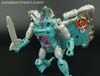 Robots In Disguise Dark Scream - Image #107 of 149