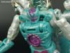 Robots In Disguise Dark Scream - Image #108 of 149