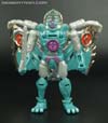Robots In Disguise Dark Scream - Image #109 of 149