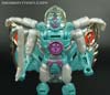 Robots In Disguise Dark Scream - Image #110 of 149