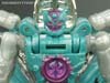Robots In Disguise Dark Scream - Image #111 of 149