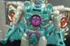 Robots In Disguise Dark Scream - Image #112 of 149