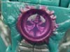 Robots In Disguise Dark Scream - Image #113 of 149