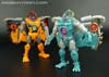 Robots In Disguise Dark Scream - Image #115 of 149