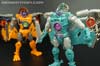 Robots In Disguise Dark Scream - Image #116 of 149