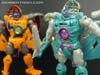 Robots In Disguise Dark Scream - Image #117 of 149