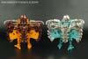 Robots In Disguise Dark Scream - Image #120 of 149