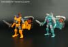 Robots In Disguise Dark Scream - Image #122 of 149