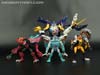 Robots In Disguise Dark Scream - Image #123 of 149