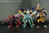 Robots In Disguise Dark Scream - Image #124 of 149