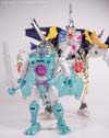 Robots In Disguise Dark Scream - Image #127 of 149