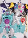 Robots In Disguise Dark Scream - Image #128 of 149