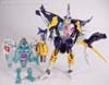 Robots In Disguise Dark Scream - Image #129 of 149