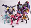 Robots In Disguise Dark Scream - Image #130 of 149