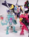 Robots In Disguise Dark Scream - Image #131 of 149