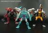 Robots In Disguise Dark Scream - Image #133 of 149