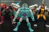 Robots In Disguise Dark Scream - Image #134 of 149