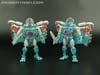 Robots In Disguise Dark Scream - Image #135 of 149