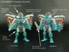 Robots In Disguise Dark Scream - Image #136 of 149