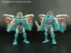Robots In Disguise Dark Scream - Image #137 of 149