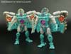 Robots In Disguise Dark Scream - Image #138 of 149