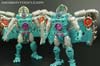 Robots In Disguise Dark Scream - Image #139 of 149