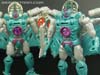 Robots In Disguise Dark Scream - Image #140 of 149