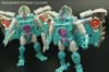 Robots In Disguise Dark Scream - Image #141 of 149