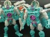 Robots In Disguise Dark Scream - Image #142 of 149