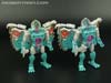 Robots In Disguise Dark Scream - Image #143 of 149