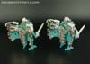 Robots In Disguise Dark Scream - Image #144 of 149