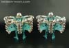 Robots In Disguise Dark Scream - Image #145 of 149