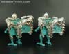 Robots In Disguise Dark Scream - Image #146 of 149