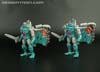 Robots In Disguise Dark Scream - Image #147 of 149