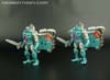 Robots In Disguise Dark Scream - Image #148 of 149