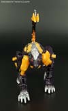 Robots In Disguise Gas Skunk - Image #1 of 132