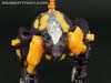 Robots In Disguise Gas Skunk - Image #2 of 132