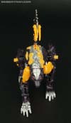 Robots In Disguise Gas Skunk - Image #3 of 132