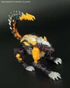 Robots In Disguise Gas Skunk - Image #4 of 132