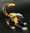 Robots In Disguise Gas Skunk - Image #5 of 132
